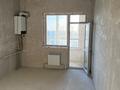 3-бөлмелі пәтер · 101.4 м² · 9/9 қабат, Байдибек би 126/6, бағасы: 39 млн ₸ в Шымкенте, Каратауский р-н — фото 14