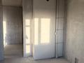 3-бөлмелі пәтер · 101.4 м² · 9/9 қабат, Байдибек би 126/6, бағасы: 39 млн ₸ в Шымкенте, Каратауский р-н — фото 15