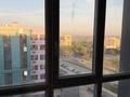 3-бөлмелі пәтер · 101.4 м² · 9/9 қабат, Байдибек би 126/6, бағасы: 39 млн ₸ в Шымкенте, Каратауский р-н — фото 17