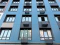 3-бөлмелі пәтер · 101.4 м² · 9/9 қабат, Байдибек би 126/6, бағасы: 39 млн ₸ в Шымкенте, Каратауский р-н — фото 18