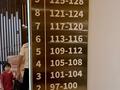 3-бөлмелі пәтер · 101.4 м² · 9/9 қабат, Байдибек би 126/6, бағасы: 39 млн ₸ в Шымкенте, Каратауский р-н — фото 3