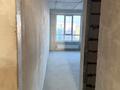 3-бөлмелі пәтер · 101.4 м² · 9/9 қабат, Байдибек би 126/6, бағасы: 39 млн ₸ в Шымкенте, Каратауский р-н — фото 5