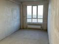 3-бөлмелі пәтер · 101.4 м² · 9/9 қабат, Байдибек би 126/6, бағасы: 39 млн ₸ в Шымкенте, Каратауский р-н — фото 7