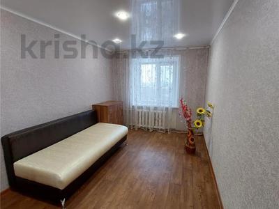 3-комнатная квартира, 64 м², 5/5 этаж, 68-й квартал за 14.5 млн 〒 в Темиртау