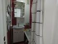 2-бөлмелі пәтер · 51.5 м² · 3/5 қабат, Тургенева, бағасы: 13.5 млн ₸ в Актобе — фото 12