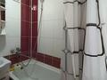 2-бөлмелі пәтер · 51.5 м² · 3/5 қабат, Тургенева, бағасы: 13.5 млн ₸ в Актобе — фото 13