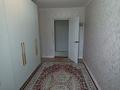 2-бөлмелі пәтер · 51.5 м² · 3/5 қабат, Тургенева, бағасы: 13.5 млн ₸ в Актобе — фото 8