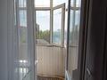 2-бөлмелі пәтер · 51.5 м² · 3/5 қабат, Тургенева, бағасы: 13.5 млн ₸ в Актобе — фото 4