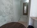 2-бөлмелі пәтер · 51.5 м² · 3/5 қабат, Тургенева, бағасы: 13.5 млн ₸ в Актобе — фото 6