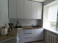 2-бөлмелі пәтер · 51.5 м² · 3/5 қабат, Тургенева, бағасы: 13.5 млн ₸ в Актобе — фото 5