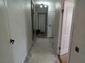 2-бөлмелі пәтер · 51.5 м² · 3/5 қабат, Тургенева, бағасы: 13.5 млн ₸ в Актобе — фото 10