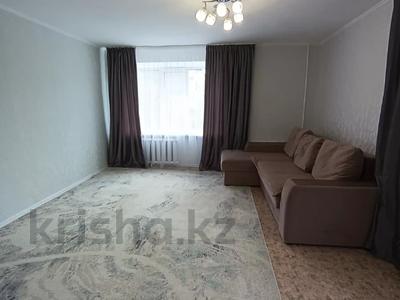 2-бөлмелі пәтер · 51.5 м² · 3/5 қабат, Тургенева, бағасы: 13.5 млн ₸ в Актобе