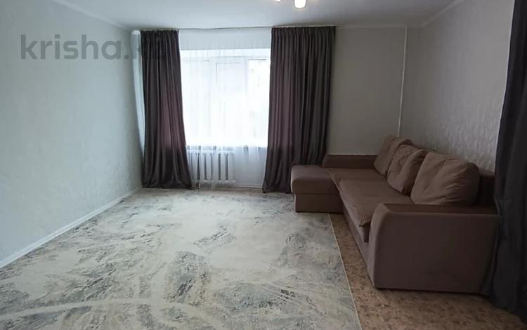 2-бөлмелі пәтер · 51.5 м² · 3/5 қабат, Тургенева, бағасы: 13.5 млн ₸ в Актобе — фото 10
