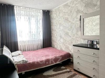 3-комнатная квартира · 69 м² · 7/15 этаж, Ибраева 181 за 35 млн 〒 в Семее