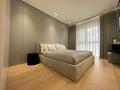 2-комнатная квартира · 57 м² · 4/17 этаж, Утепова 31 за 330 000 ₸ в Алматы, Бостандыкский р-н