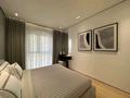 2-комнатная квартира · 57 м² · 4/17 этаж, Утепова 31 за 330 000 ₸ в Алматы, Бостандыкский р-н — фото 2