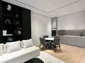 2-комнатная квартира · 57 м² · 4/17 этаж, Утепова 31 за 330 000 ₸ в Алматы, Бостандыкский р-н — фото 4