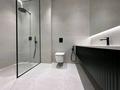 2-комнатная квартира · 57 м² · 4/17 этаж, Утепова 31 за 330 000 ₸ в Алматы, Бостандыкский р-н — фото 6