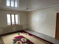 Отдельный дом • 3 комнаты • 110 м² • 5 сот., Наурызбай батыра 117а — Боранбаева за 25 млн 〒 в Узынагаш — фото 13
