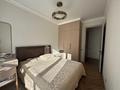 2-комнатная квартира · 65 м² · 3/21 этаж, Турар Рыскулов 9 за 77.5 млн ₸ в Астане, Есильский р-н — фото 2