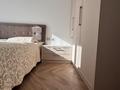 2-комнатная квартира · 65 м² · 3/21 этаж, Турар Рыскулов 9 за 77.5 млн ₸ в Астане, Есильский р-н — фото 3