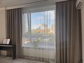 2-комнатная квартира · 65 м² · 3/21 этаж, Турар Рыскулов 9 за 77.5 млн ₸ в Астане, Есильский р-н — фото 4