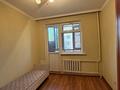 3-бөлмелі пәтер, 70 м², 3/12 қабат, Сыганак 25/1, бағасы: 27.5 млн 〒 в Астане — фото 8