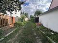 Отдельный дом · 8 комнат · 162.7 м² · 10.78 сот., Керей Хана — Пересечение Байганина и Кулымбетова за 36.5 млн ₸ в Актобе, мкр. Курмыш — фото 11
