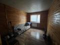 Отдельный дом · 8 комнат · 162.7 м² · 10.78 сот., Керей Хана — Пересечение Байганина и Кулымбетова за 36.5 млн ₸ в Актобе, мкр. Курмыш — фото 6
