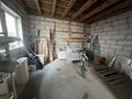 Отдельный дом · 8 комнат · 162.7 м² · 10.78 сот., Керей Хана — Пересечение Байганина и Кулымбетова за 36.5 млн ₸ в Актобе, мкр. Курмыш — фото 8