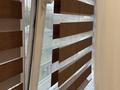 3-комнатная квартира · 68 м² · 4/16 этаж, Сулейменова 15 — Жандосова за 500 000 ₸ в Алматы — фото 10