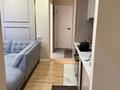 3-комнатная квартира · 68 м² · 4/16 этаж, Сулейменова 15 — Жандосова за 500 000 ₸ в Алматы — фото 3