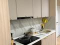 3-комнатная квартира · 68 м² · 4/16 этаж, Сулейменова 15 — Жандосова за 500 000 ₸ в Алматы — фото 4