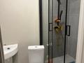 3-комнатная квартира · 68 м² · 4/16 этаж, Сулейменова 15 — Жандосова за 500 000 ₸ в Алматы — фото 6