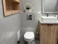 3-комнатная квартира · 68 м² · 4/16 этаж, Сулейменова 15 — Жандосова за 500 000 ₸ в Алматы — фото 7