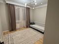 3-комнатная квартира · 68 м² · 4/16 этаж, Сулейменова 15 — Жандосова за 500 000 ₸ в Алматы — фото 8
