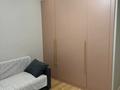 3-комнатная квартира · 68 м² · 4/16 этаж, Сулейменова 15 — Жандосова за 500 000 ₸ в Алматы — фото 9