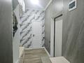 2-бөлмелі пәтер · 51 м² · 11/11 қабат, 16-й мкр 57, бағасы: 14 млн ₸ в Актау — фото 10