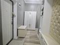 2-бөлмелі пәтер · 51 м² · 11/11 қабат, 16-й мкр 57, бағасы: 14 млн ₸ в Актау — фото 11
