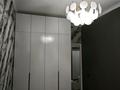 2-бөлмелі пәтер · 51 м² · 11/11 қабат, 16-й мкр 57, бағасы: 14 млн ₸ в Актау — фото 12