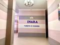 2-бөлмелі пәтер · 51 м² · 11/11 қабат, 16-й мкр 57, бағасы: 14 млн ₸ в Актау — фото 2