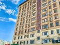2-бөлмелі пәтер · 51 м² · 11/11 қабат, 16-й мкр 57, бағасы: 14 млн ₸ в Актау — фото 13