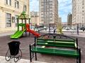 2-бөлмелі пәтер · 51 м² · 11/11 қабат, 16-й мкр 57, бағасы: 14 млн ₸ в Актау — фото 14
