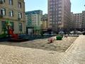 2-бөлмелі пәтер · 51 м² · 11/11 қабат, 16-й мкр 57, бағасы: 14 млн ₸ в Актау — фото 15