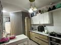 2-бөлмелі пәтер · 51 м² · 11/11 қабат, 16-й мкр 57, бағасы: 14 млн ₸ в Актау — фото 17