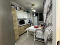 2-бөлмелі пәтер · 51 м² · 11/11 қабат, 16-й мкр 57, бағасы: 14 млн ₸ в Актау — фото 18