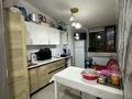 2-бөлмелі пәтер · 51 м² · 11/11 қабат, 16-й мкр 57, бағасы: 14 млн ₸ в Актау — фото 19