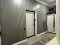 2-бөлмелі пәтер · 51 м² · 11/11 қабат, 16-й мкр 57, бағасы: 14 млн ₸ в Актау — фото 20