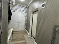 2-бөлмелі пәтер · 51 м² · 11/11 қабат, 16-й мкр 57, бағасы: 14 млн ₸ в Актау — фото 21