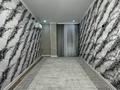 2-бөлмелі пәтер · 51 м² · 11/11 қабат, 16-й мкр 57, бағасы: 14 млн ₸ в Актау — фото 22